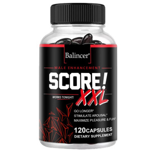 baliancer score xxl